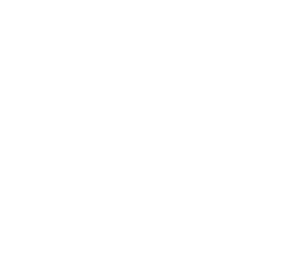 Officially Xclusive